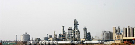 schwechati-finomito3